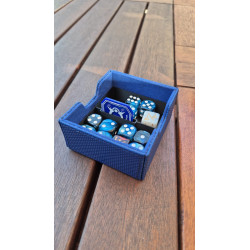 Insert V2 Star Wars Unlimited – Deck Pod Compatible