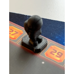 Lot de 5 jetons score joueur pour Terraforming Mars - Imprimés en 3D