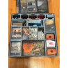 3D Insert for Dune: Insurrection – Compatible with Bloodline Expansion