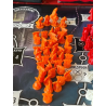 Complete 3D Miniatures Set – Tyrants of the Underdark