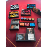 Arc Storage Insert for Base Game and Extensions - Organize Your Game