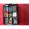 Arc Storage Insert for Base Game and Extensions - Organize Your Game