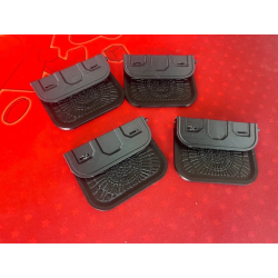 4 Card Holders for ARCS - Enhance Your Game Comfort