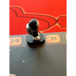 Deluxe Score Marker for Terraforming Mars - 3D Tokens