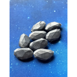 Paleo Resource Tokens - Enhance Your Gaming Experience