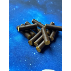 Tokens de Recursos Paleo - Mejora Tu Experiencia de Juego