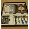 Alien: Fate of the Nostromo Insert de rangement