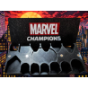 Marvel Champions Token Organizer | Verbeter je Speelervaring