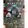 Nemesis 3D Motoren Set - Verbessern Sie Ihr Spielerlebnis