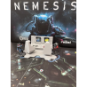 Cockpit 3D per Nemesis - Migliora la tua esperienza di gioco