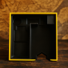 The Anarchy: Inserto de Armazenamento para Experiência de Jogo Organizada
