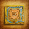 The Anarchy: Storage Insert for Organized Gameplay Experience