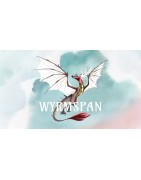 Wyrmspan