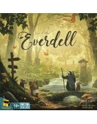 Everdell