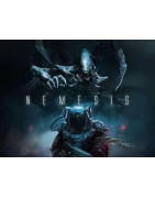 Nemesis